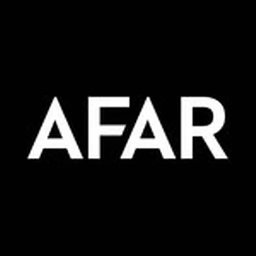 @afarmedia profile image