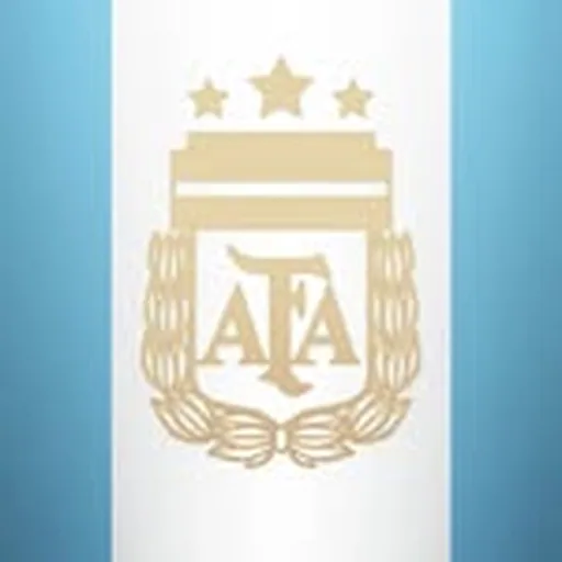 @afaseleccion profile image