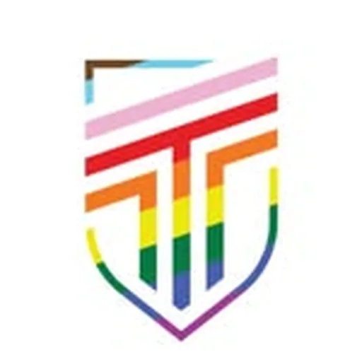 @afc.toronto profile image