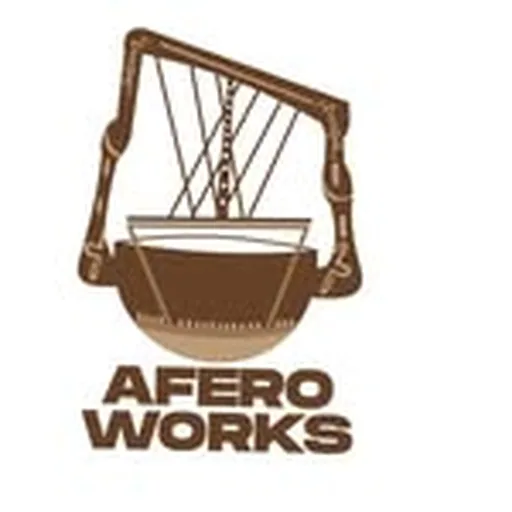 @afero_works profile image