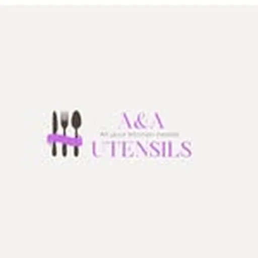 @affordable_adorable_utensilss profile image