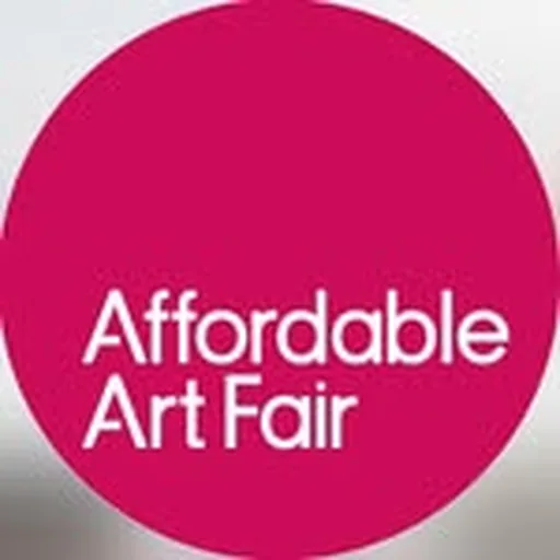 @affordableartfairau profile image