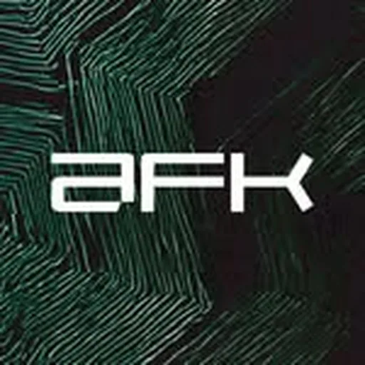@afk.audio profile image
