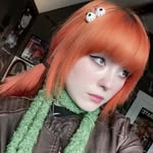 @aflairforthemolly profile image