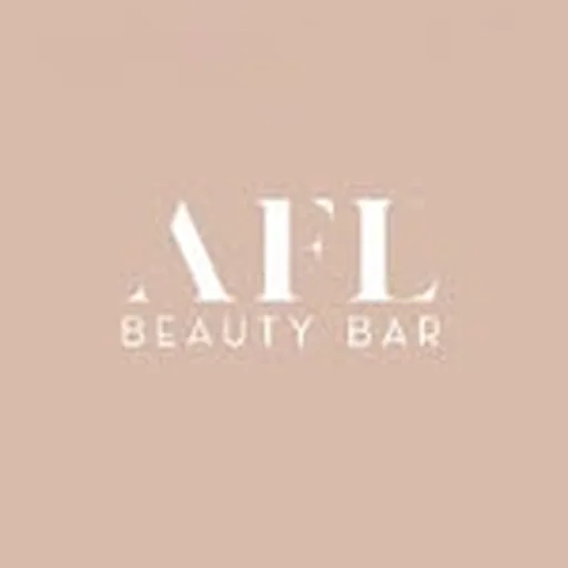 @aflbeautybar profile image