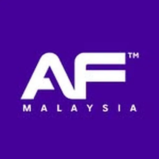 @afmalaysia_ profile image