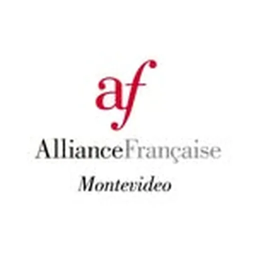 @afmontevideo profile image