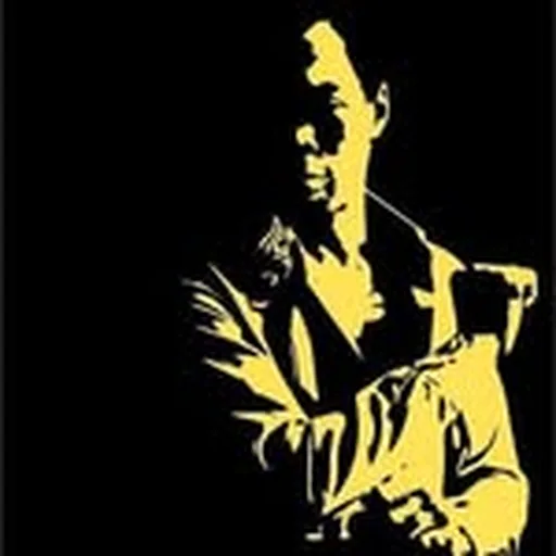 @afrikashrine profile image