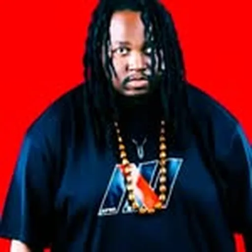 @afro_wav profile image