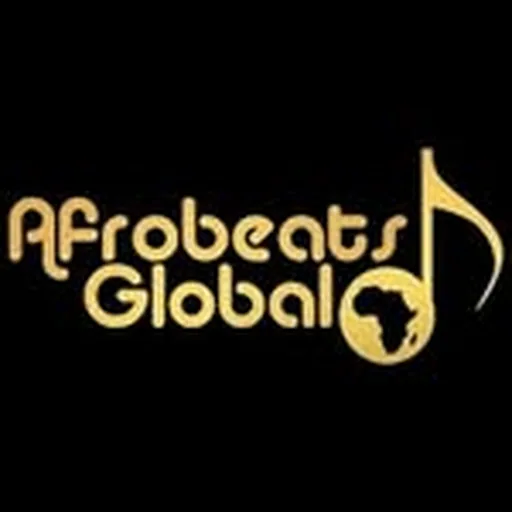 @afrobeatsglobal profile image