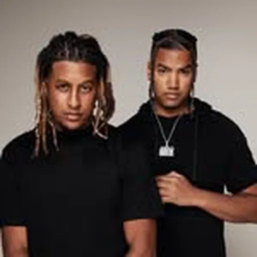 @afrobros profile image