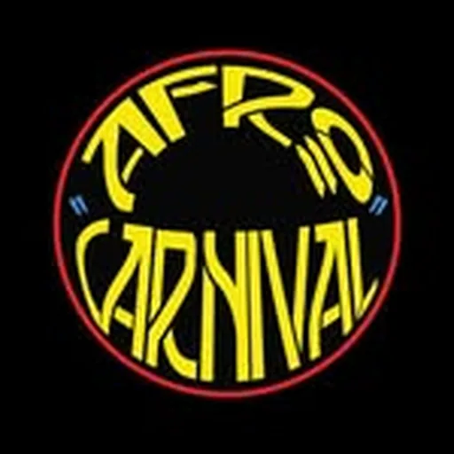 @afrocarnival profile image