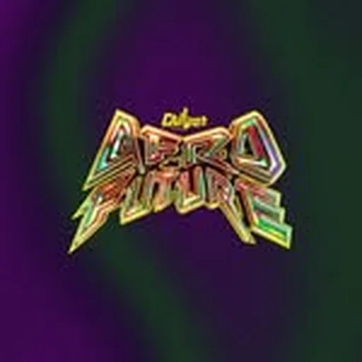 @afrofuture profile image