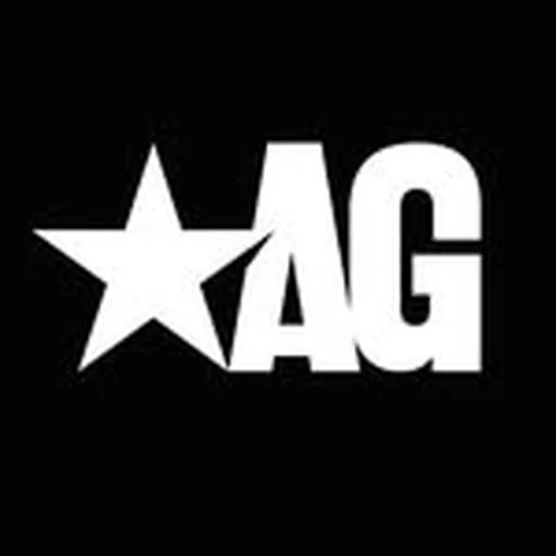 @afrogroovebr profile image