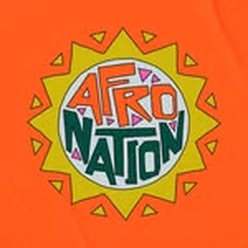 @afronation profile image