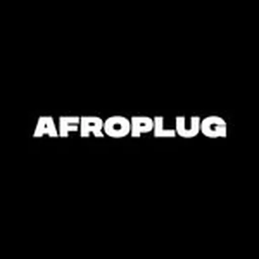 @afroplugram profile image