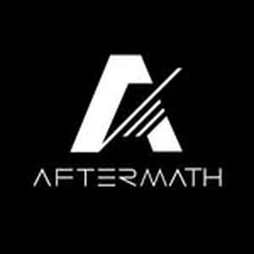 @aftermath.col profile image