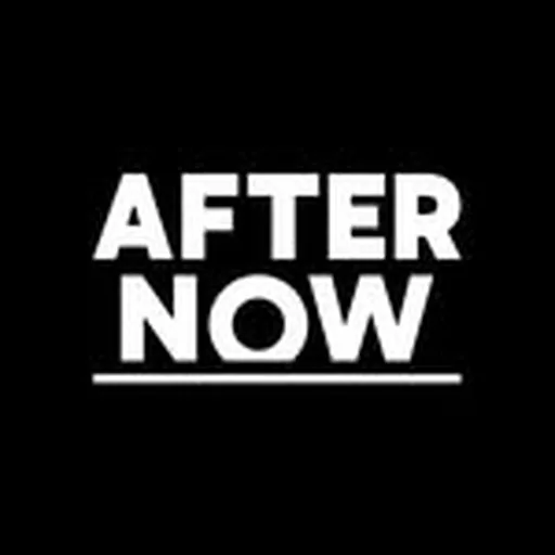 @afternowrecords profile image