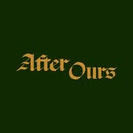 @afterours.pdx profile image
