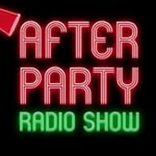 @afterpartyradioshow profile image