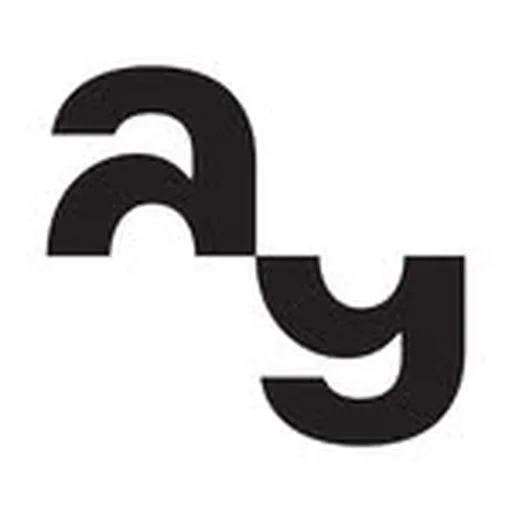 @ag.hku profile image