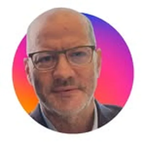 @ag_alessandrogreco profile image
