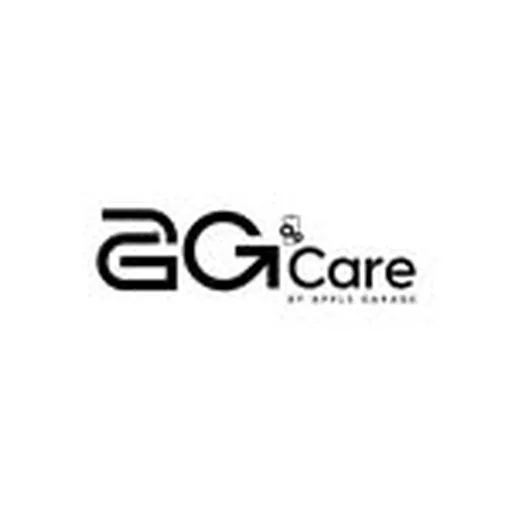 @ag_care_ profile image