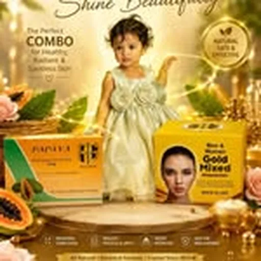 @ag_cosmeticsss_official profile image