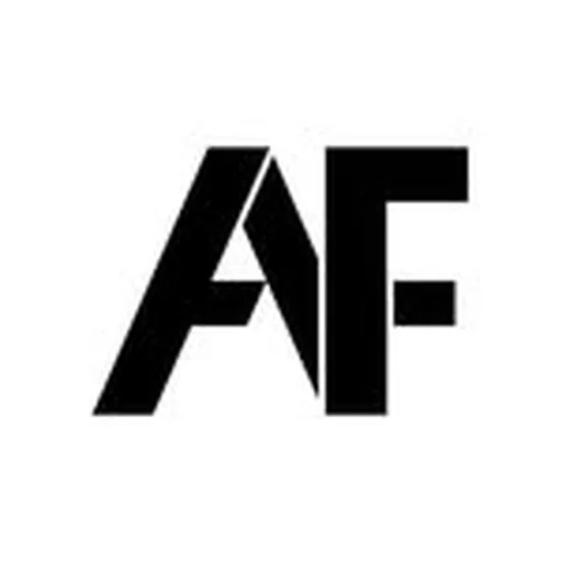 @againfastereu profile image