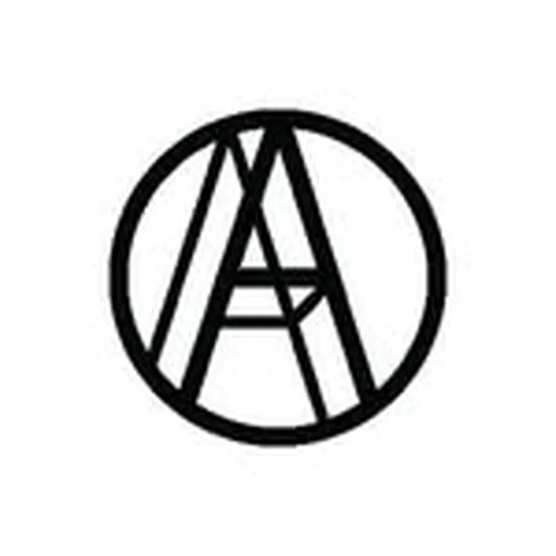 @againstlab profile image