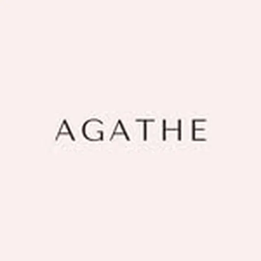 @agatheswimwear profile image
