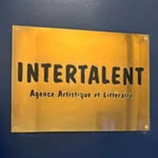 @agence.intertalent profile image