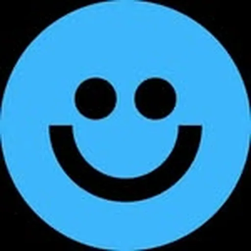 @agence_la_suite profile image