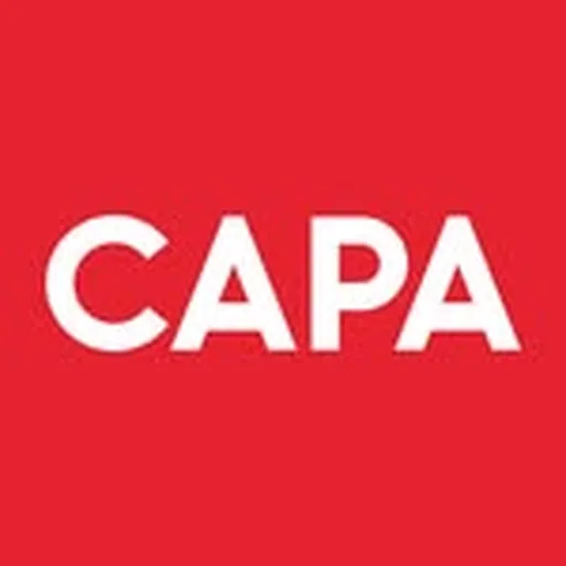 @agencecapa profile image