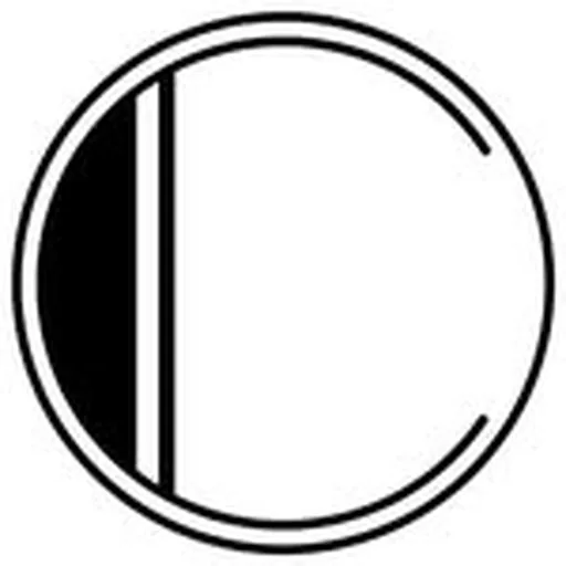 @agencecontact profile image