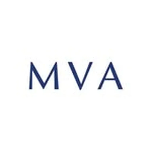 @agencemva profile image