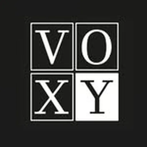 @agencia.voxy profile image