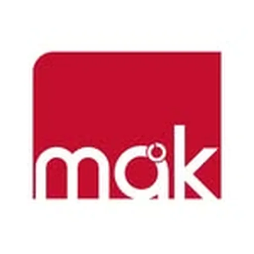 @agenciamak profile image
