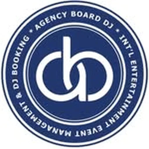 @agency_boardj_ profile image