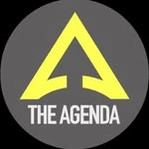 @agendadubai profile image