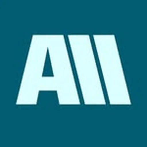 @agentsafterall profile image