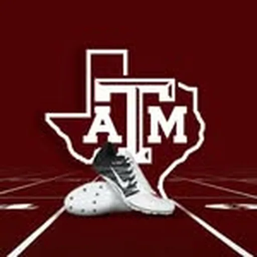 @aggietfxc profile image