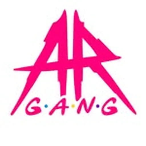 @aggressiverecords profile image