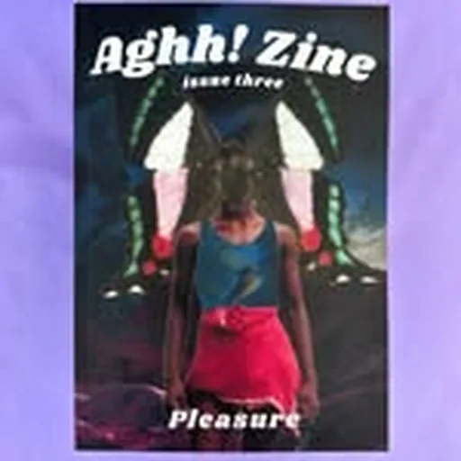 @aghhzine profile image