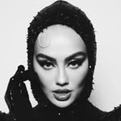 @agnezmo profile image