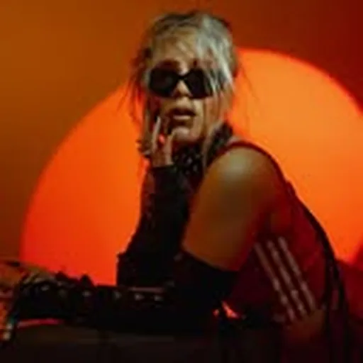 @agniadj profile image