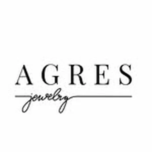 @agres.jewelry profile image