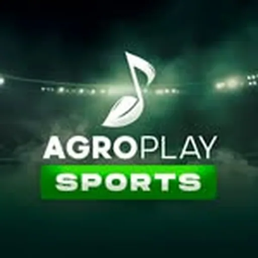 @agroplaysports profile image
