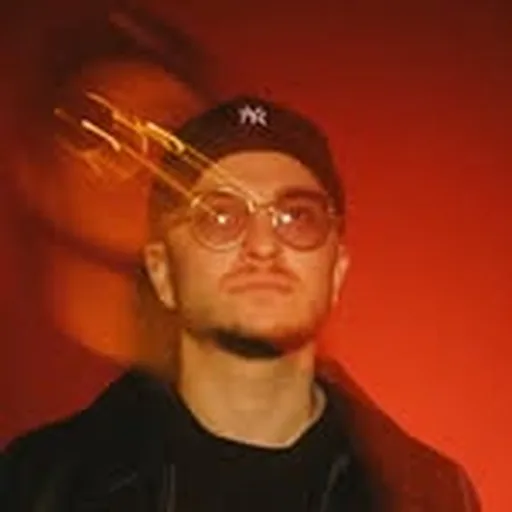 @agswifty_ profile image