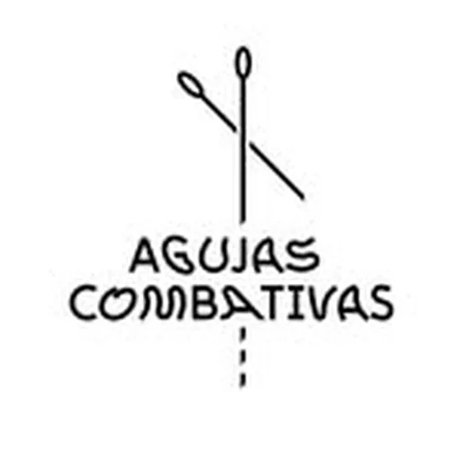 @agujascombativas profile image